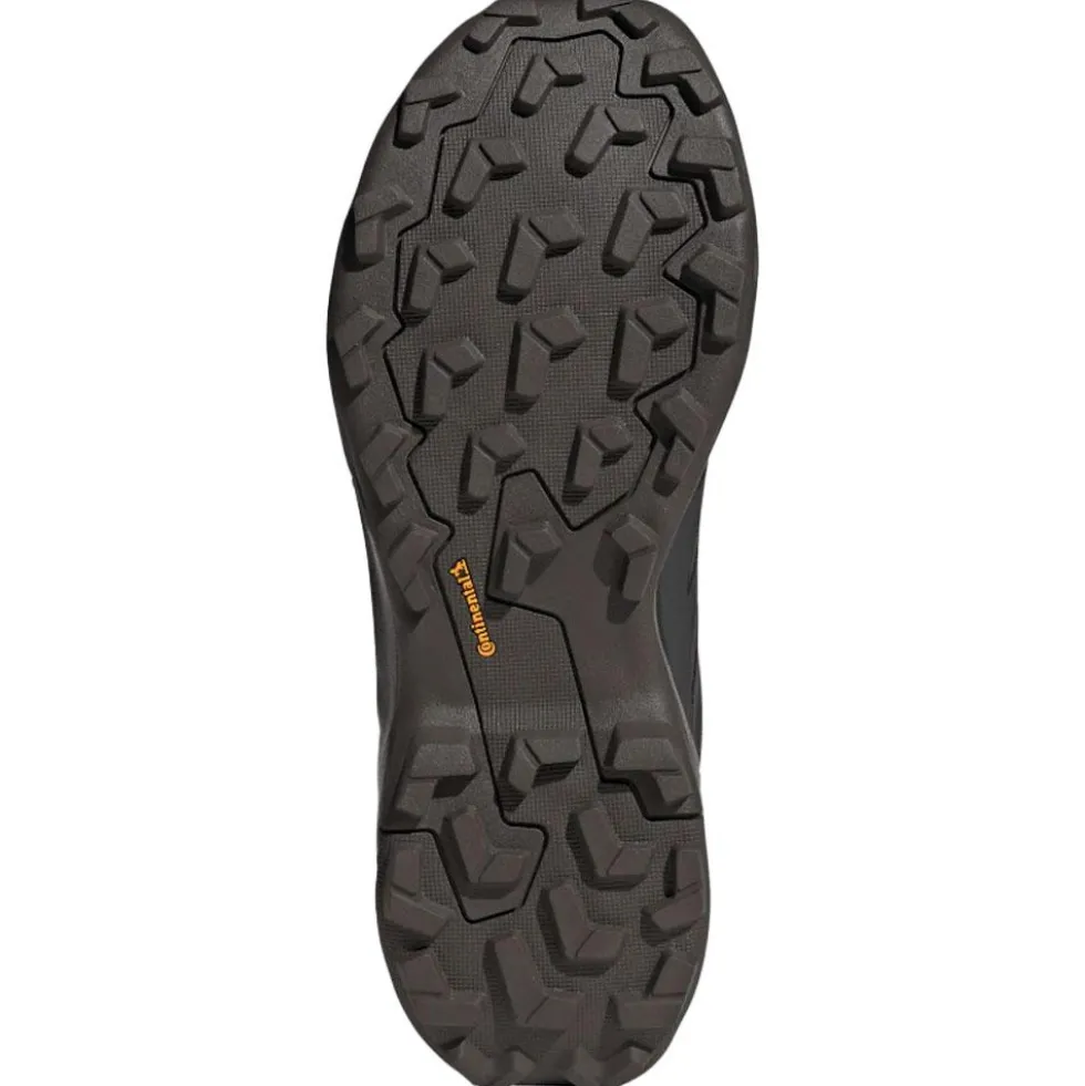 Scarpe escursionismo adidas Terrex Skychaser Ax5 Gore-Tex Shaoli Carbon Brostr