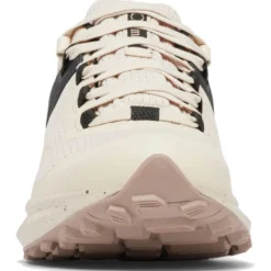 Scarpe escursionismo Columbia Facet 75 Outdry Dark Stone Black
