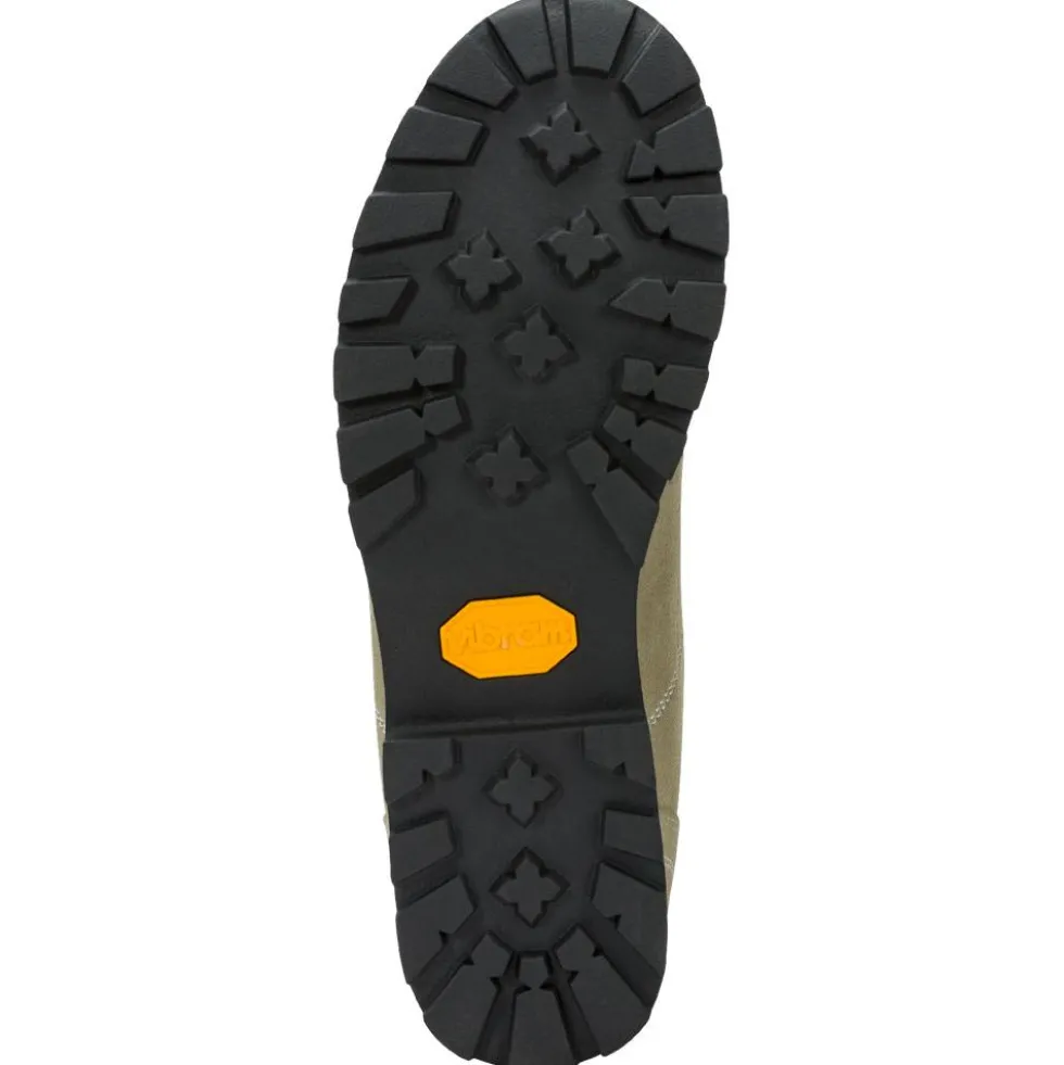Scarpe escursionismo Dolomite 54 Low Evo Pistacchio Grey