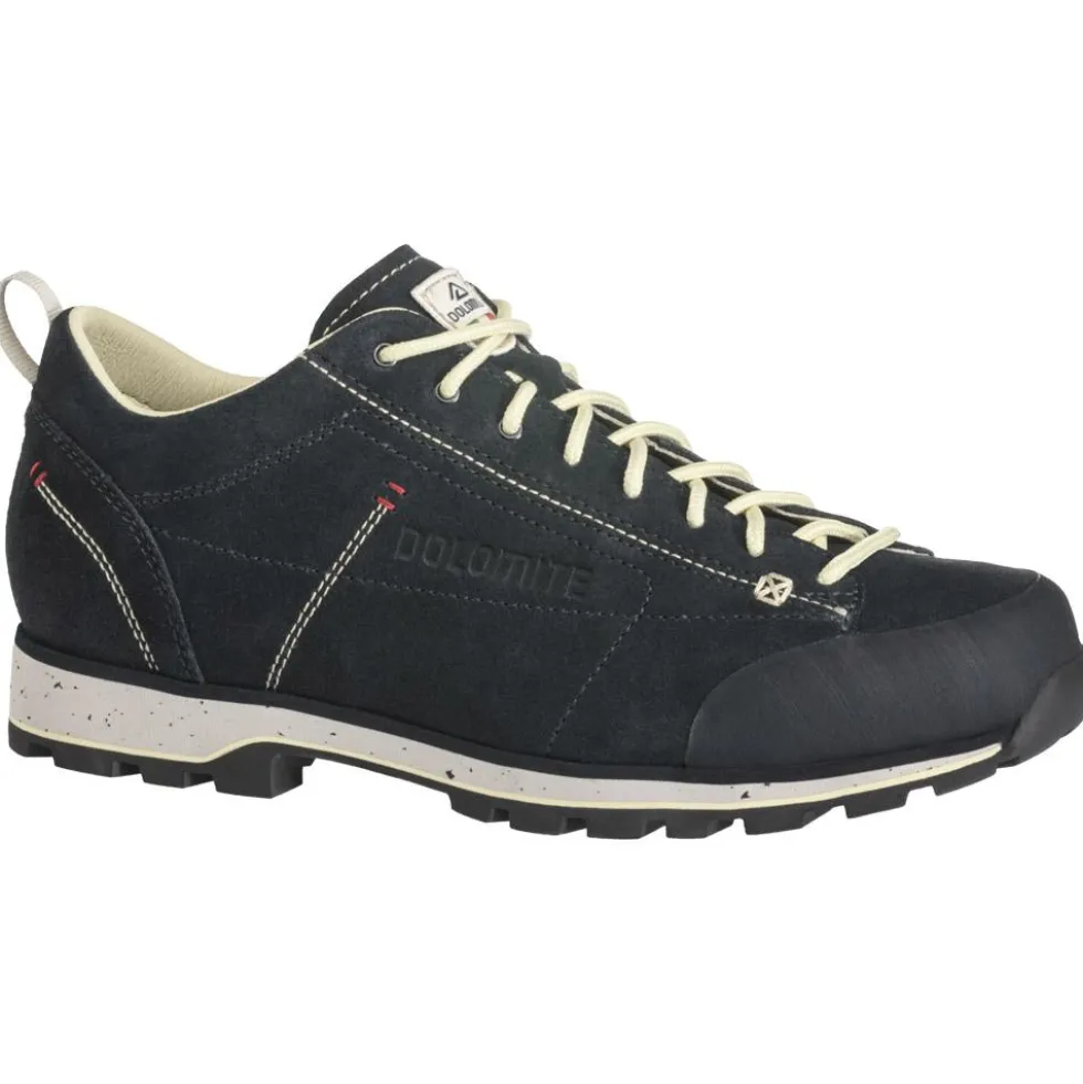 Scarpe escursionismo Dolomite 54 Low Evo Blue Cord