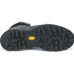 Scarpe escursionismo Hanwag Banks Sf Extra Gore-Tex Graphite Shadow