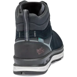 Scarpe escursionismo Hanwag Blueridge Lady Es Navy Grey