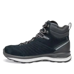 Scarpe escursionismo Hanwag Blueridge Lady Es Navy Grey