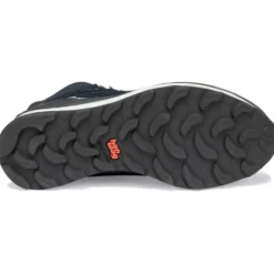 Scarpe escursionismo Hanwag Blueridge Lady Es Navy Grey