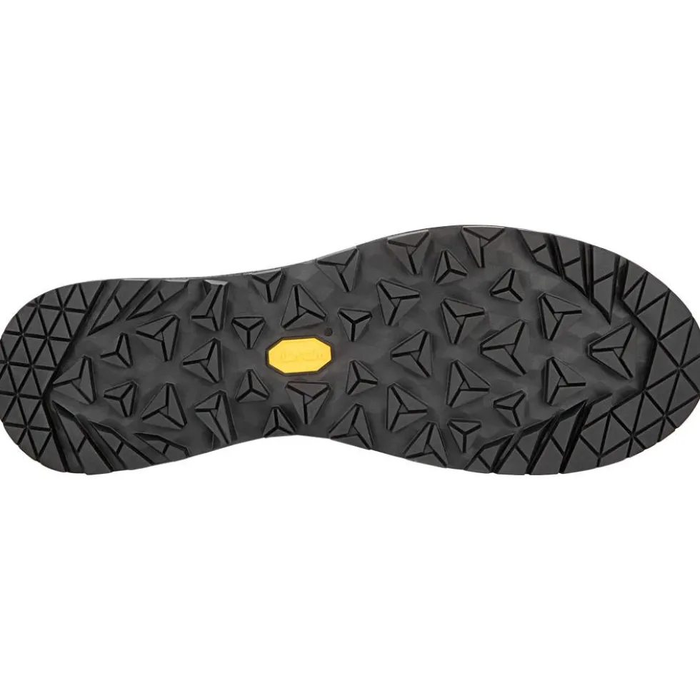 Scarpe escursionismo Lowa Explorer II Gore-Tex Mid Ws Navy Rose