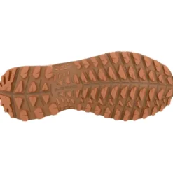 Scarpe escursionismo Lowa Innovo Gore-Tex Mid Ws Brown Rose Rose