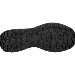Scarpe escursionismo Lowa Innox Pro Gore-Tex Mid TF Black