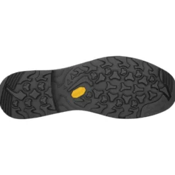 Scarpe escursionismo Lowa Lady Light Gore-Tex Graphite Jade
