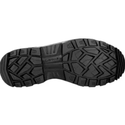 Scarpe escursionismo Lowa Renegade II N Gore-Tex Hi TF Dark Brown