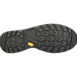Scarpe escursionismo Lowa Renegade Evo Gore-Tex Mid Smoke Green Grey