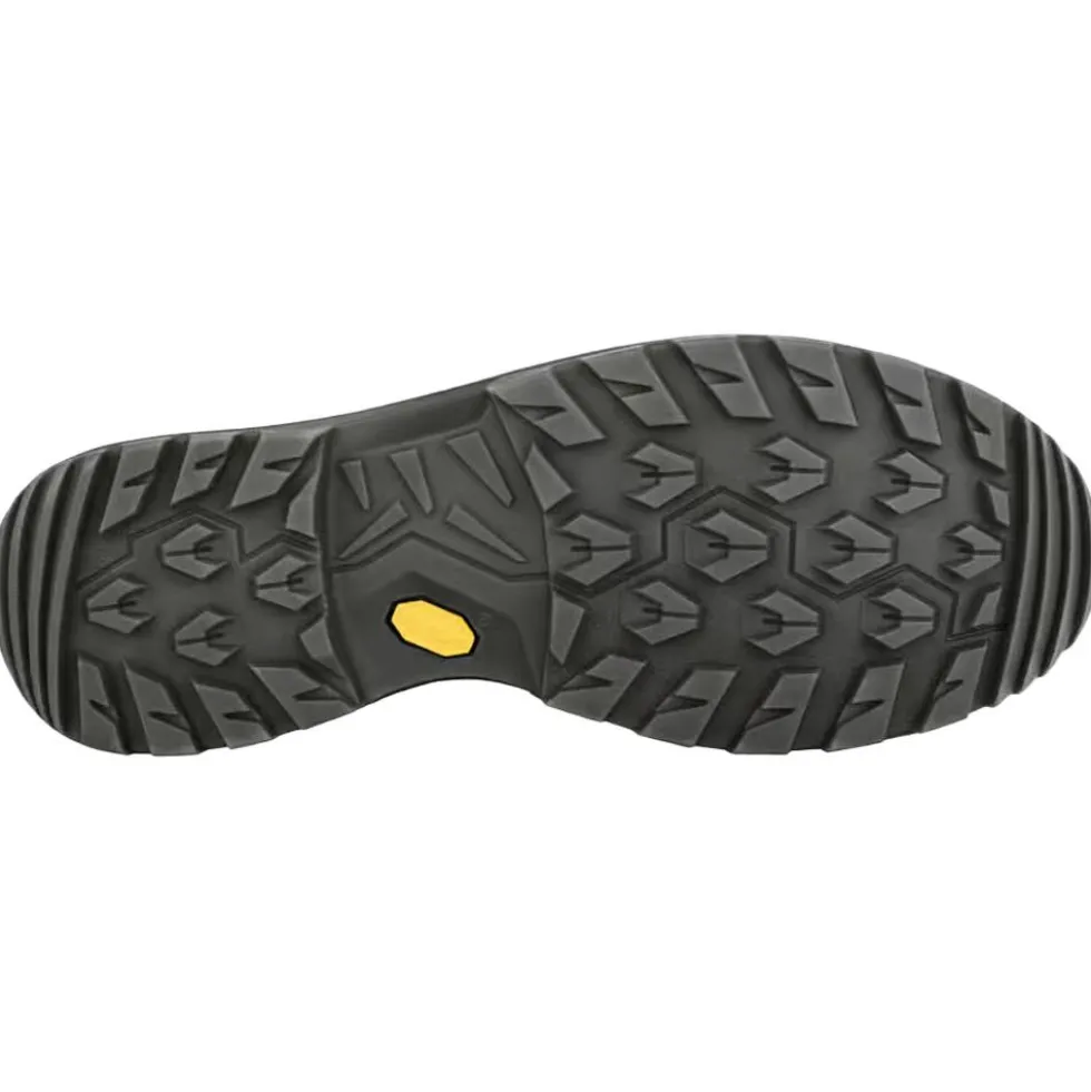 Scarpe escursionismo Lowa Renegade Evo Gore-Tex Mid Smoke Green Grey