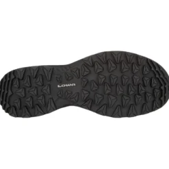 Scarpe escursionismo Lowa Toro Pro Gore-Tex Lo Ws Navy Redwood