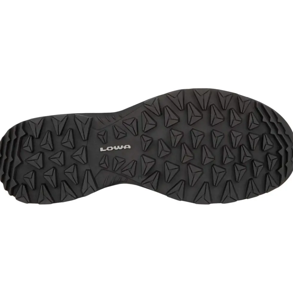 Scarpe escursionismo Lowa Toro Pro Gore-Tex Lo Ws Navy Redwood
