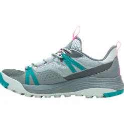 Scarpe escursionismo Merrell Siren 4 Gore-Tex Monument