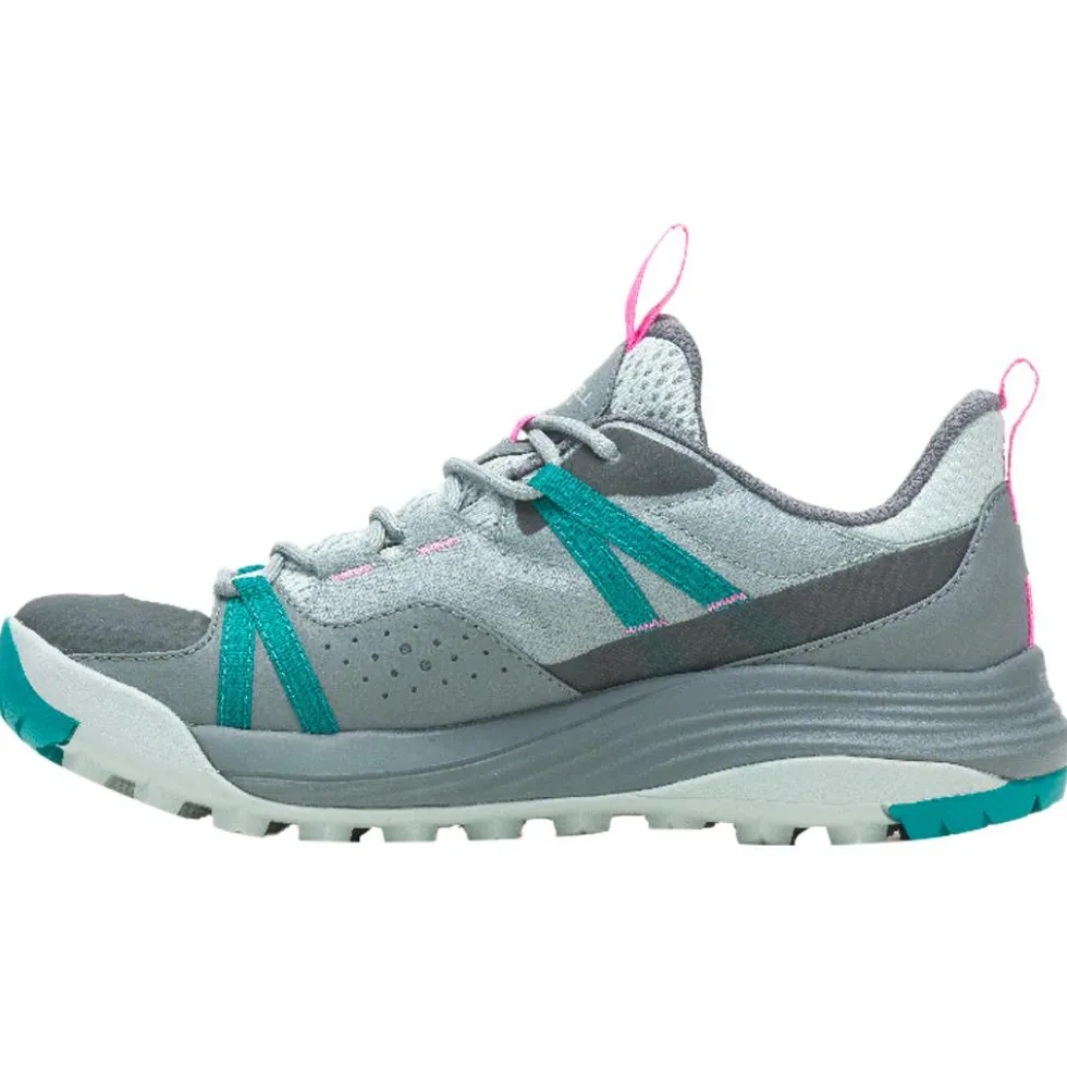 Scarpe escursionismo Merrell Siren 4 Gore-Tex Monument