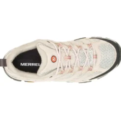 Scarpe escursionismo Merrell Moab 3 Gore-Tex Wmn Aluminium