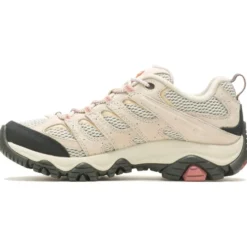 Scarpe escursionismo Merrell Moab 3 Gore-Tex Wmn Aluminium