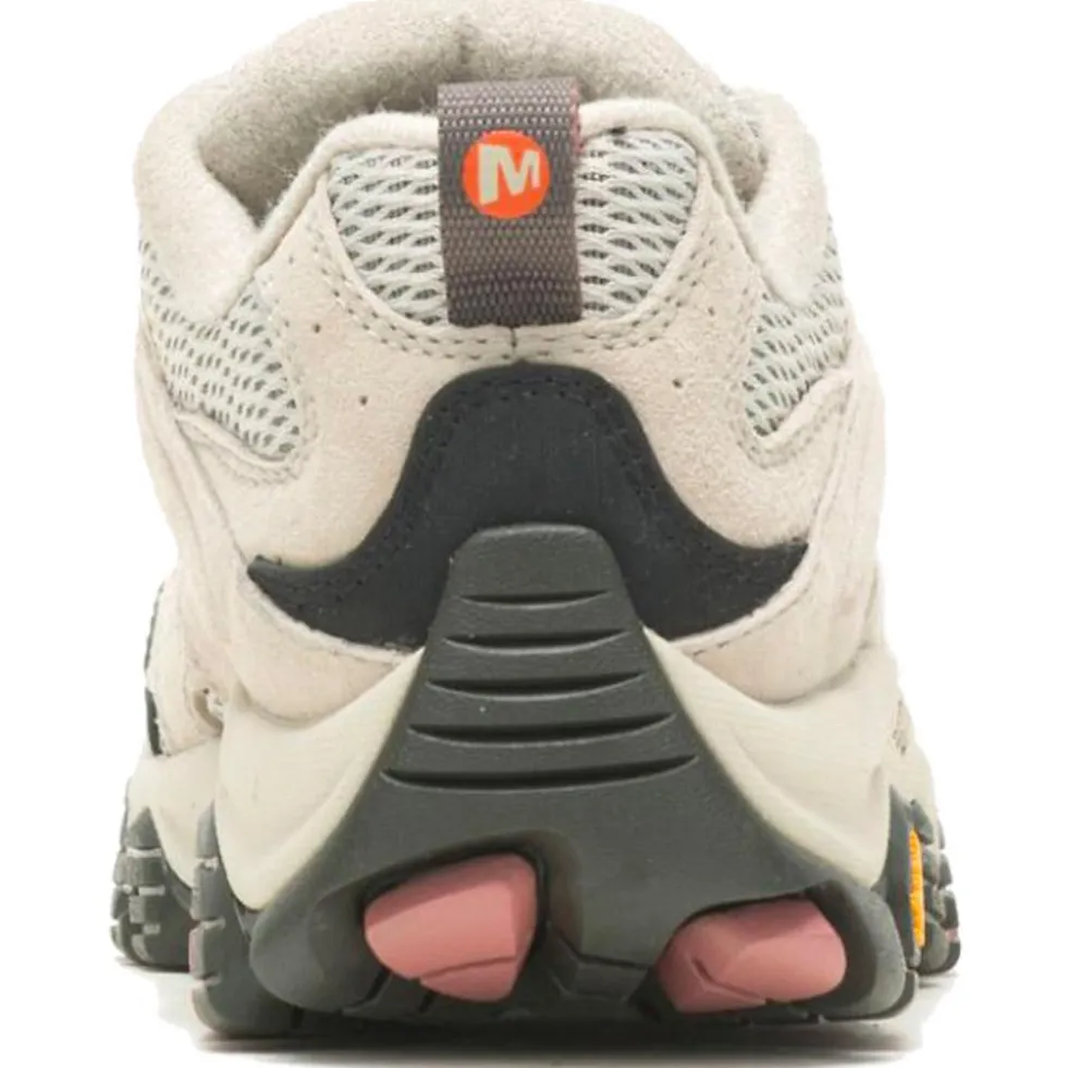 Scarpe escursionismo Merrell Moab 3 Gore-Tex Wmn Aluminium
