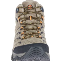 Scarpe escursionismo Merrell Moab 3 Mid Gore-Tex Pecan