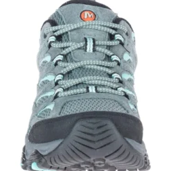 Scarpe escursionismo Merrell Moab 3 Gore-Tex Wmn Sedona Sage