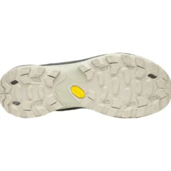 Scarpe escursionismo Merrell Moab Speed 2 Mid Gore-Tex Calcite