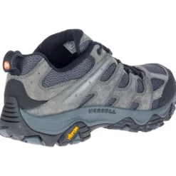 Scarpe escursionismo Merrell Moab 3 Granite V2