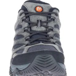 Scarpe escursionismo Merrell Moab 3 Granite V2