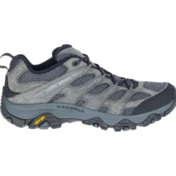 Scarpe escursionismo Merrell Moab 3 Granite V2