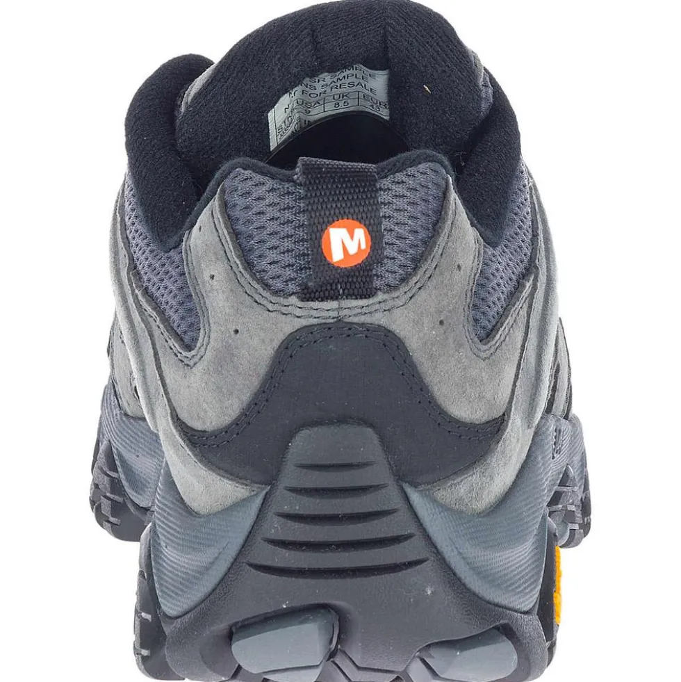 Scarpe escursionismo Merrell Moab 3 Granite V2