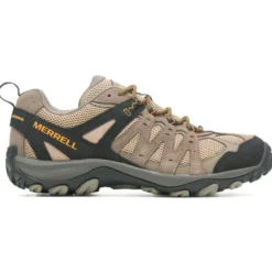 Scarpe escursionismo Merrell Accentor 3 Pecan