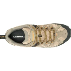 Scarpe escursionismo Merrell Accentor 3 Pecan