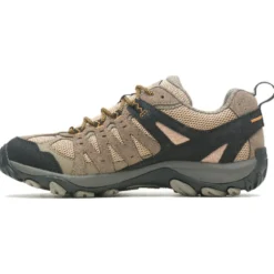 Scarpe escursionismo Merrell Accentor 3 Pecan