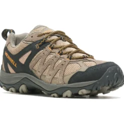 Scarpe escursionismo Merrell Accentor 3 Pecan