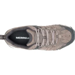 Scarpe escursionismo Merrell Accentor 3 Wmn Brindle