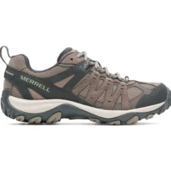 Scarpe escursionismo Merrell Accentor 3 Wmn Brindle