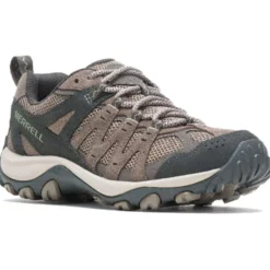 Scarpe escursionismo Merrell Accentor 3 Wmn Brindle