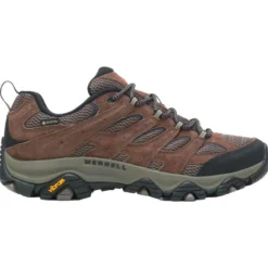Scarpe escursionismo Merrell Moab 3 Gore-Tex Bracken