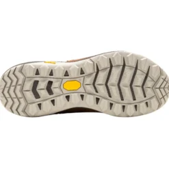 Scarpe escursionismo Merrell Siren 4 Traveller Mid Wp Nutshell Velvet