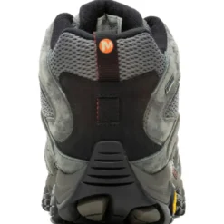 Scarpe escursionismo Merrell Moab 3 Mid Gore-Tex Beluga
