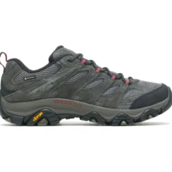 Scarpe escursionismo Merrell Moab 3 Gore-Tex Beluga