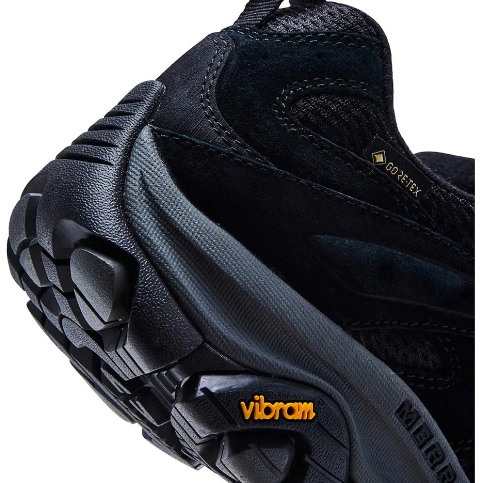 Scarpe escursionismo Merrell Moab 3 Gore-Tex Beluga