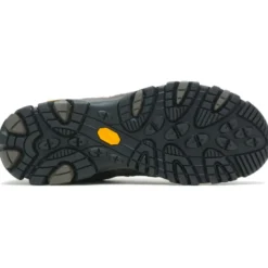 Scarpe escursionismo Merrell Moab 3 Gore-Tex Beluga