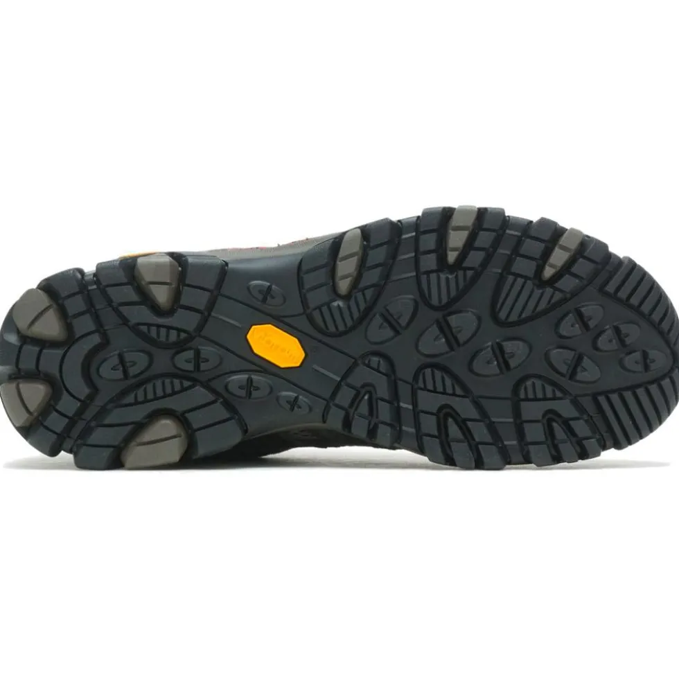 Scarpe escursionismo Merrell Moab 3 Gore-Tex Beluga