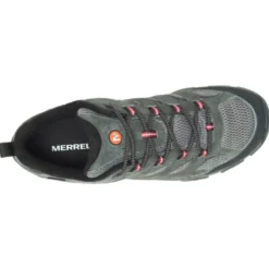 Scarpe escursionismo Merrell Moab 3 Gore-Tex Beluga