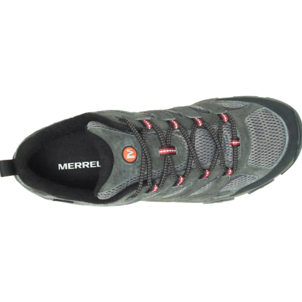 Scarpe escursionismo Merrell Moab 3 Gore-Tex Beluga