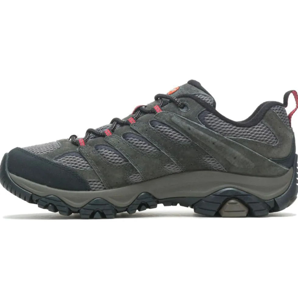 Scarpe escursionismo Merrell Moab 3 Gore-Tex Beluga