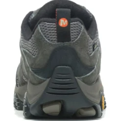 Scarpe escursionismo Merrell Moab 3 Gore-Tex Beluga