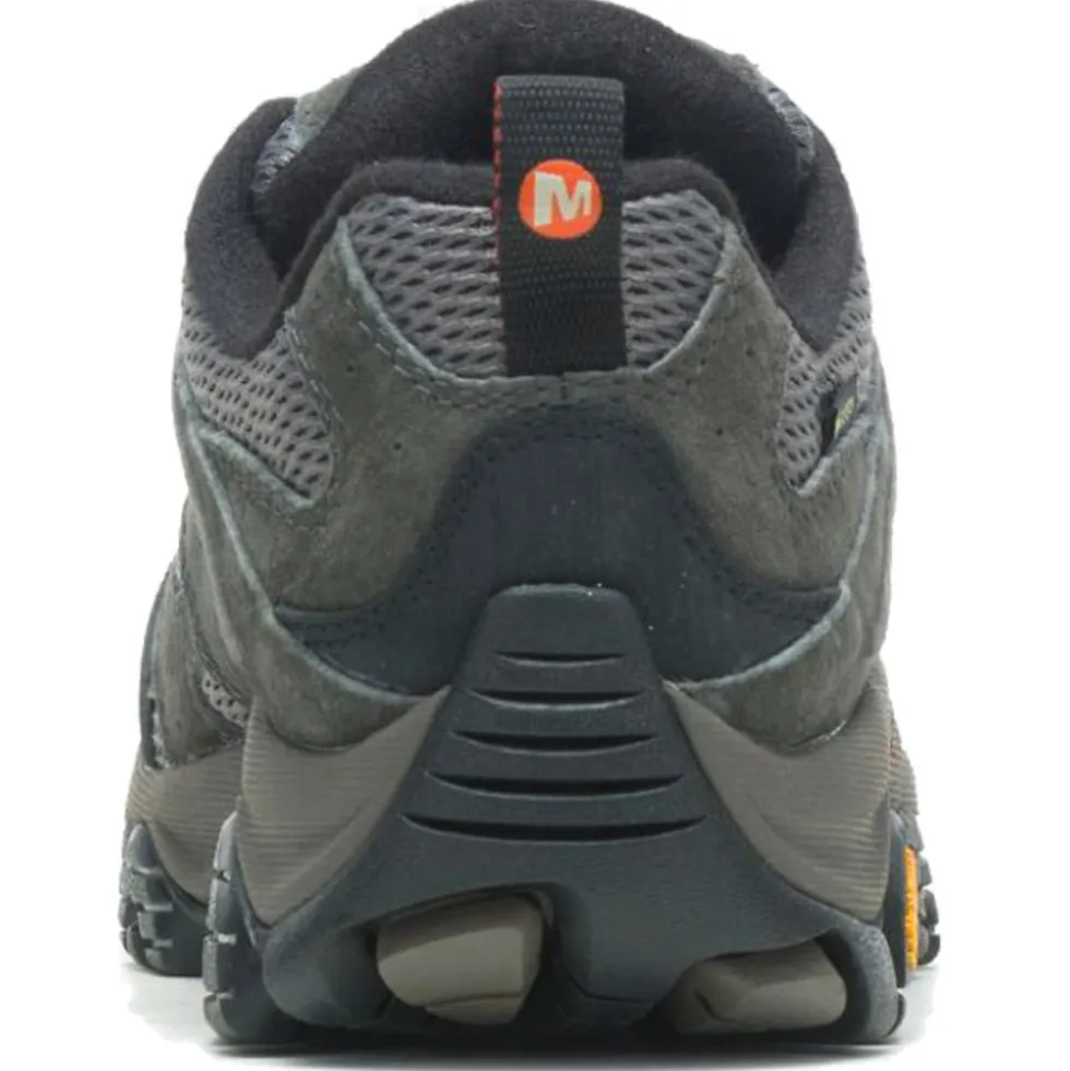 Scarpe escursionismo Merrell Moab 3 Gore-Tex Beluga