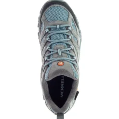 Scarpe escursionismo Merrell Moab 3 Gore-Tex Wmn Altitude