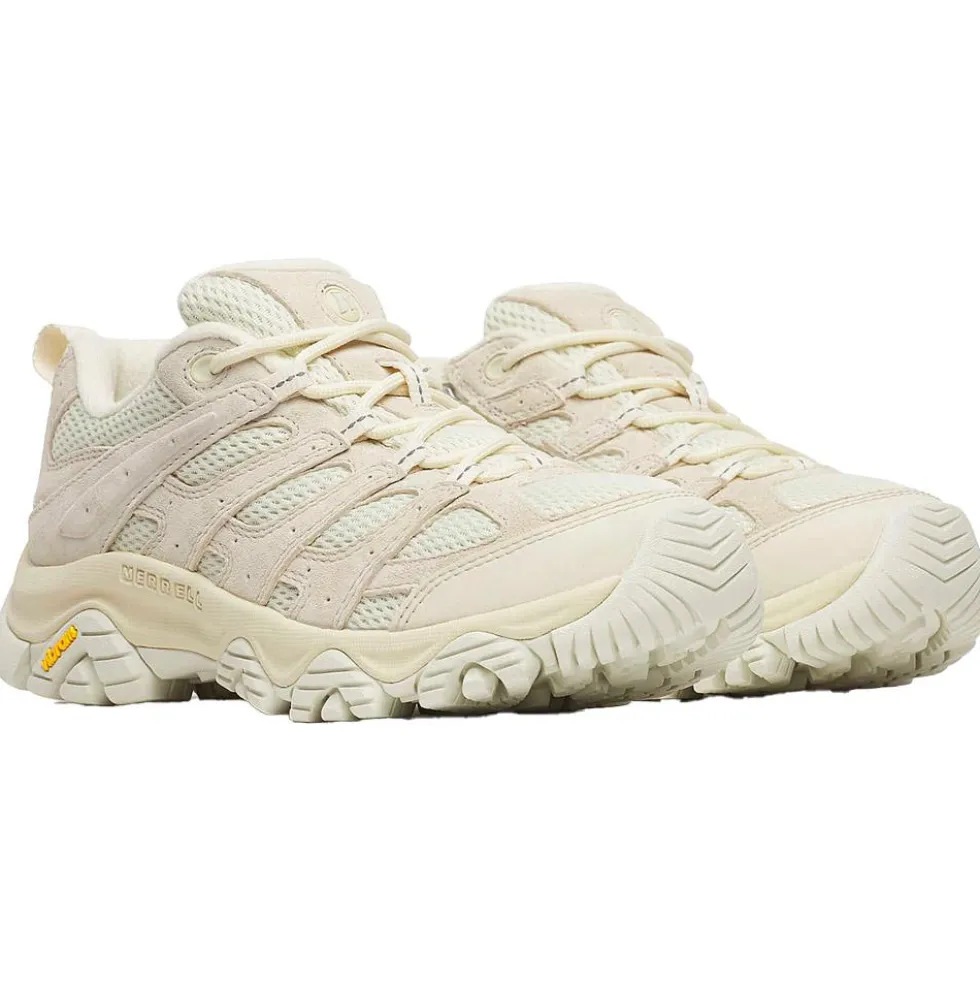Scarpe escursionismo Merrell Moab 3 Ready Zip Stucco